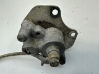 Zacisk hamulcowy lewy przód Can-Am - 5