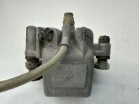 Zacisk hamulcowy lewy przód Can-Am - 2