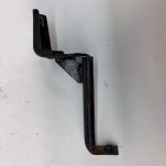 Wspornik mocowanie tylnego błotnika Yamaha - 2