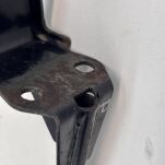 Wspornik mocowanie tylnego błotnika Yamaha - 4