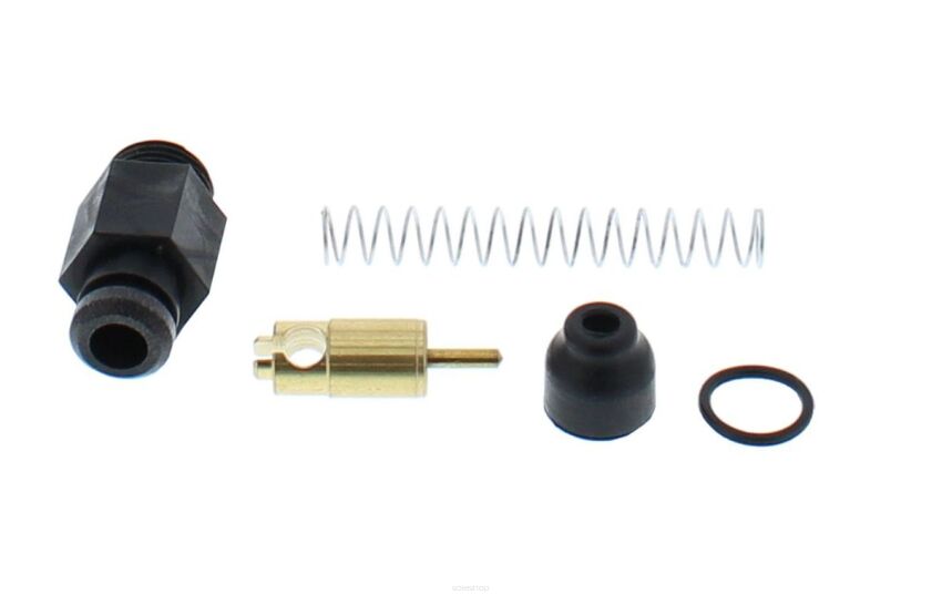 Zestaw naprawczy zaworu ssania All Balls Kawasaki KFX Suzuki LT-Z 46-1026