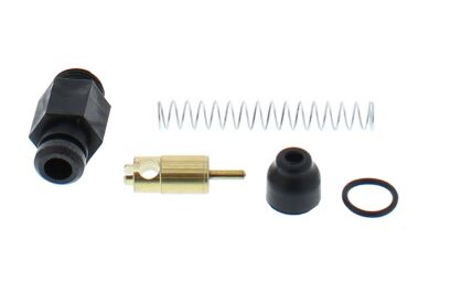 Zestaw naprawczy zaworu ssania All Balls Kawasaki KFX Suzuki LT-Z 46-1026