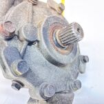 Dyferencjał przedni Polaris - 2