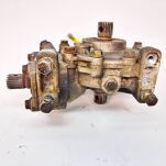 Dyferencjał przedni Polaris - 4