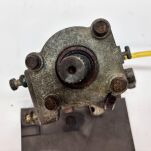 Dyferencjał przedni Polaris - 3