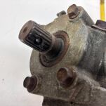 Dyferencjał przedni Polaris - 6