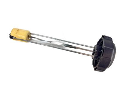 Pływak paliwa Polaris