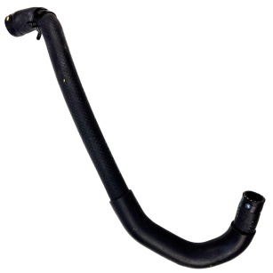 Górny wąż chłodniczy Yamaha