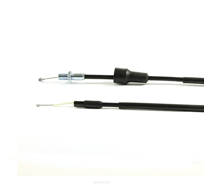 Linka gazu Yamaha YFZ 450 12-13 ProX 53.110077