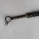 Przewód hamulcowy tylny Yamaha - 6