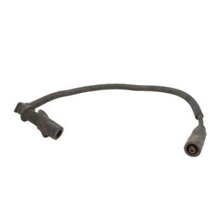 Przewód zapłonowy Polaris