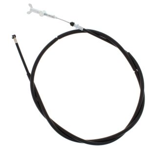 Linka hamulca ręcznego All Balls Yamaha YFM 350 450 Grizzly YFM 450 45-4059