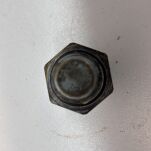 Czujnik temperatury cieczy Suzuki - 2