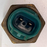 Czujnik temperatury cieczy Suzuki - 3