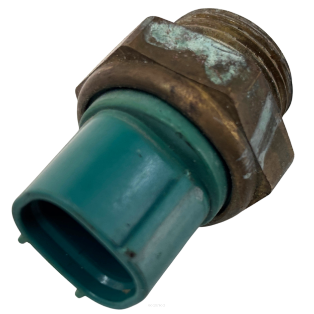 Czujnik temperatury cieczy Suzuki