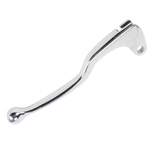 Dźwignia sprzęgła Psychic Yamaha YFM 80 Raptor kuta OEM 23X-83912-00