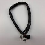 Wiązka elektryczna kontrolek ostrzegawczych Yamaha - 2