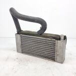 Chłodnica oleju Polaris - 3