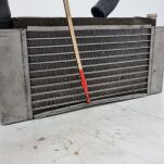 Chłodnica oleju Polaris - 2