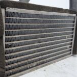 Chłodnica oleju Polaris - 4