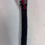 Przewód olejowy Polaris - 4