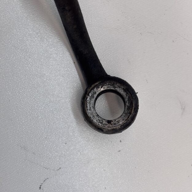 Przewód olejowy Polaris