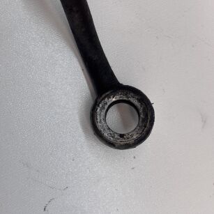 Przewód olejowy Polaris