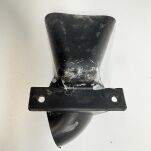 Rura wlotu powietrza do przekładni CVT Polaris - 3