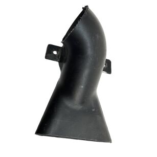 Rura wlotu powietrza do przekładni CVT Polaris