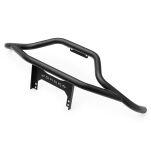 Bumper zderzak tył Segway AT6 CZARNY SQUDDE - 4