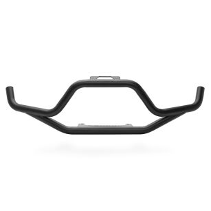 Bumper zderzak tył Segway AT6 CZARNY SQUDDE