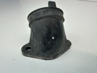 Króciec ssący gaźnika Polaris - 6