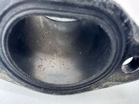 Króciec ssący gaźnika Polaris - 3