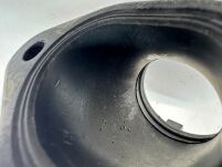 Króciec ssący gaźnika Polaris - 2