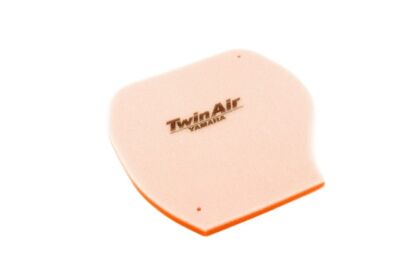 Filtr powietrza TWIN AIR 152912 (HFF4026) Yamaha