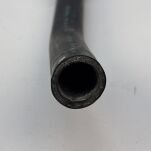 Dolny wąż chłodnicy Yamaha - 4