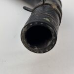 Dolny wąż chłodnicy Yamaha - 5