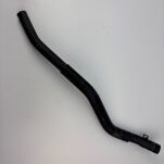 Dolny wąż chłodnicy Yamaha - 2