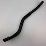 Dolny wąż chłodnicy Yamaha - 6