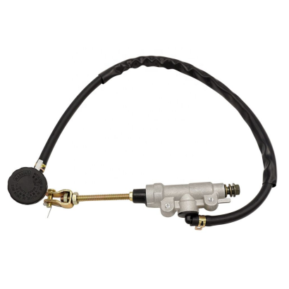 Pompa hamulcowa Suzuki LTZ 400 69600-07G00 QUAD ATV
