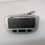 Licznik Trail Tech Vapor do Yamaha - 2