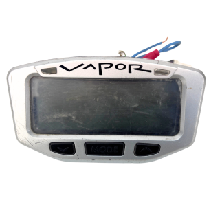 Licznik Trail Tech Vapor do Yamaha