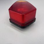 Lampa prawa tylna Polaris - 4