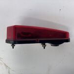 Lampa prawa tylna Polaris - 2