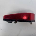 Lampa prawa tylna Polaris - 3