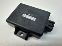 Komputer ECU Jednostka Sterująca Can-Am - 2