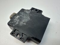 Komputer ECU Jednostka Sterująca Can-Am - 3