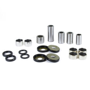 Zestaw naprawczy przegubu wahacza ProX Yamaha Raptor 700 YFM 700 26.110140