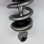 Przód amortyzator street Yamaha - 5