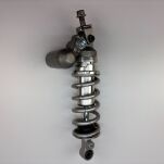 Przód amortyzator street Yamaha - 2